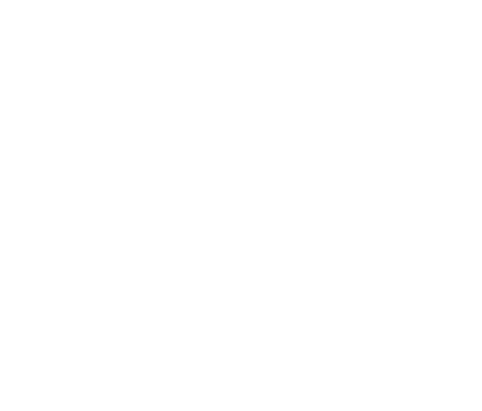 Growl logo
