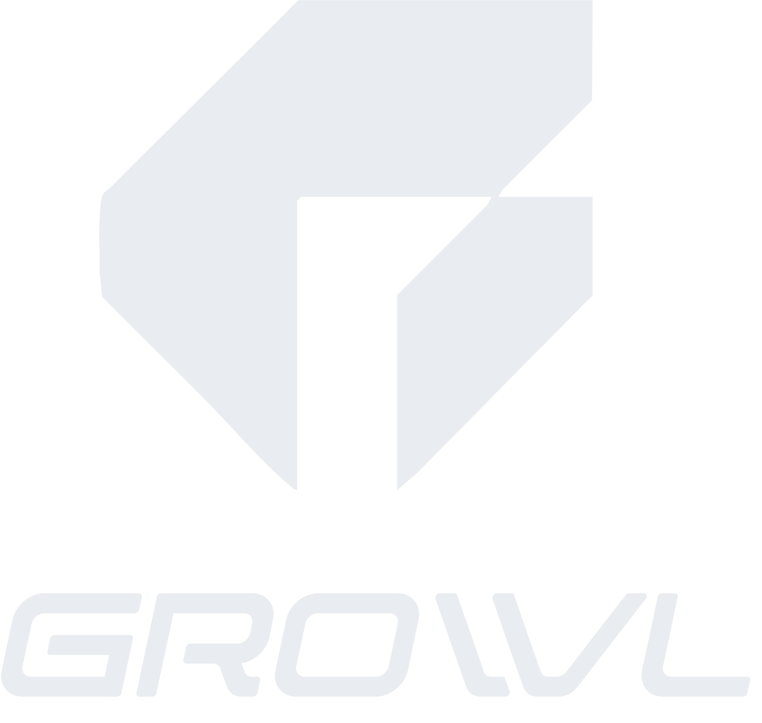 Growl logo