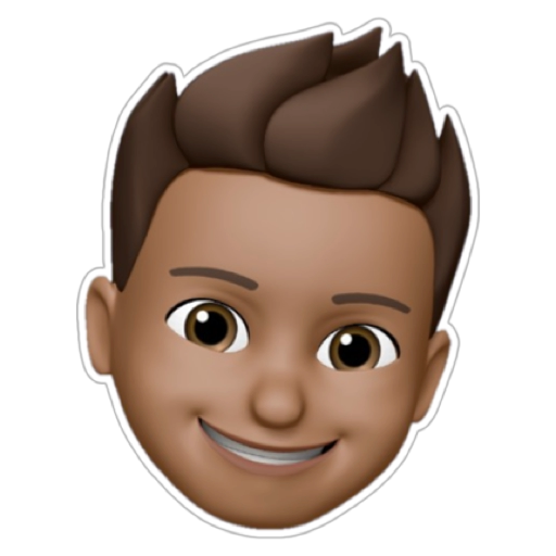 Wessam Ali - Chief Technology Officer